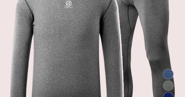 발열내의 추천 9가지 인기 필수 제품 지금 구매하세요!