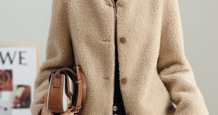 겨울 아우터 추천 10가지 인기 필수 상품 지금 바로 보기!