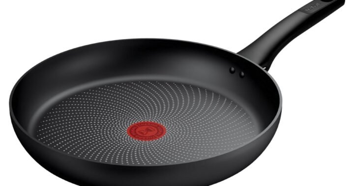 추천 수면잠옷 10종 인기 필수 상품 지금 바로보기!