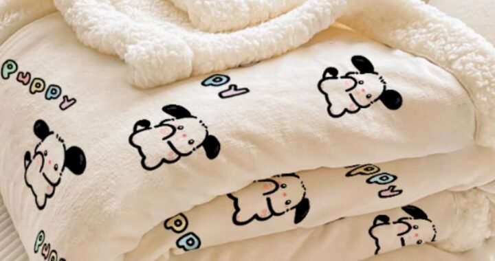 추천하는 정전기 안나는 니트 10종 지금 바로 구매하세요!