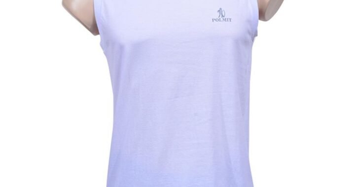 땀 안차는 내복 추천 2종 지금 바로 구매 필수!