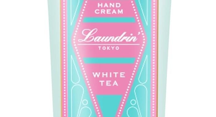 가을 보습크림 추천 10개 인기 필수 제품 지금 바로!