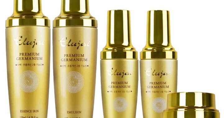 추천 환절기 스킨케어 10종 필수템 지금 바로 확인하세요!