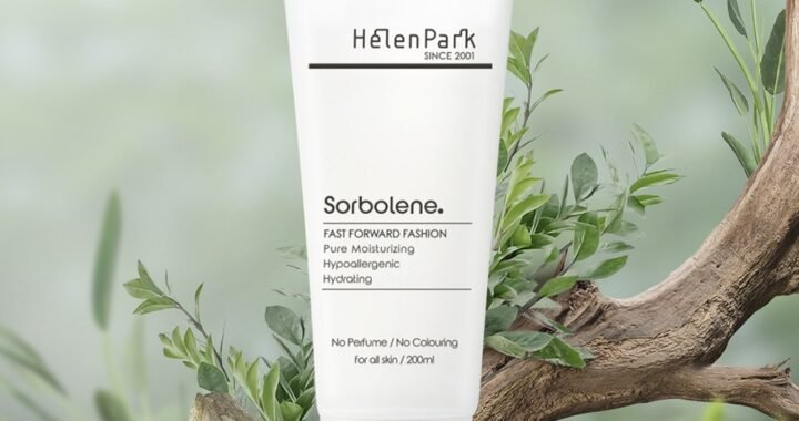 시카 크림 추천 10개 인기 필수 상품 지금 바로 만나보세요!