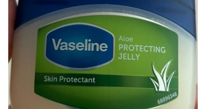 환절기 피부관리 추천 10가지 필수템 지금 바로!