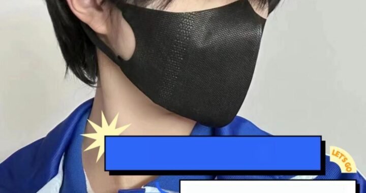 화장 들뜸 방지 추천 10가지 필수 아이템 지금 바로 체크하세요