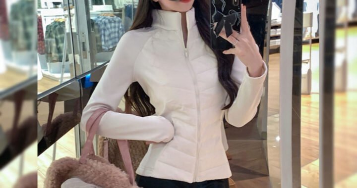 추천 인기 경량패딩 10종 지금 바로 구매!