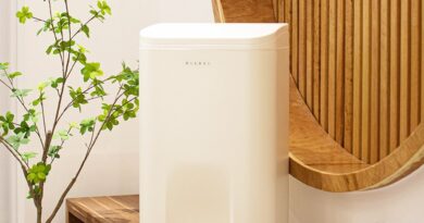 1 올케이 매직캔