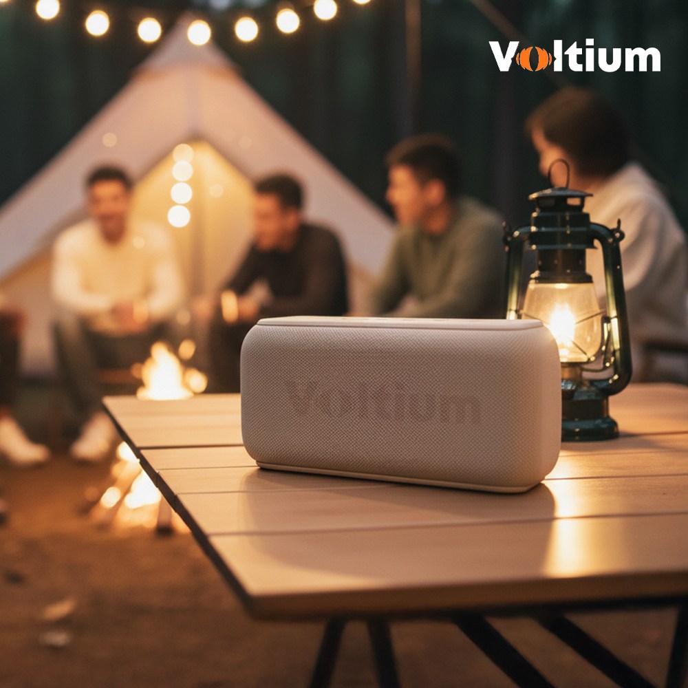 블루투스스피커 4위