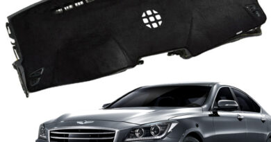 DUB 논슬립 벨벳 벨벳/가죽