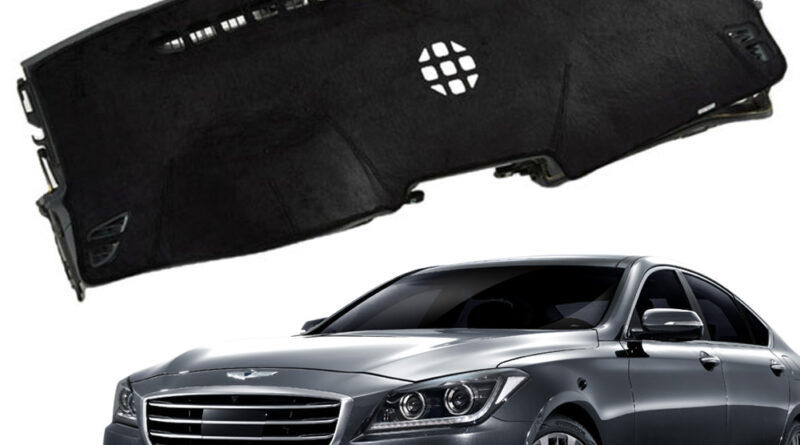 DUB 논슬립 벨벳 벨벳/가죽