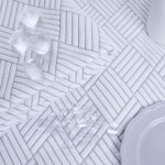 Frokom 100 듀라론 패드