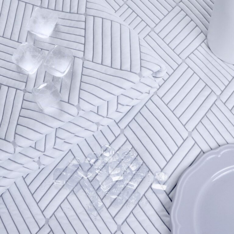 Frokom 100 듀라론 패드