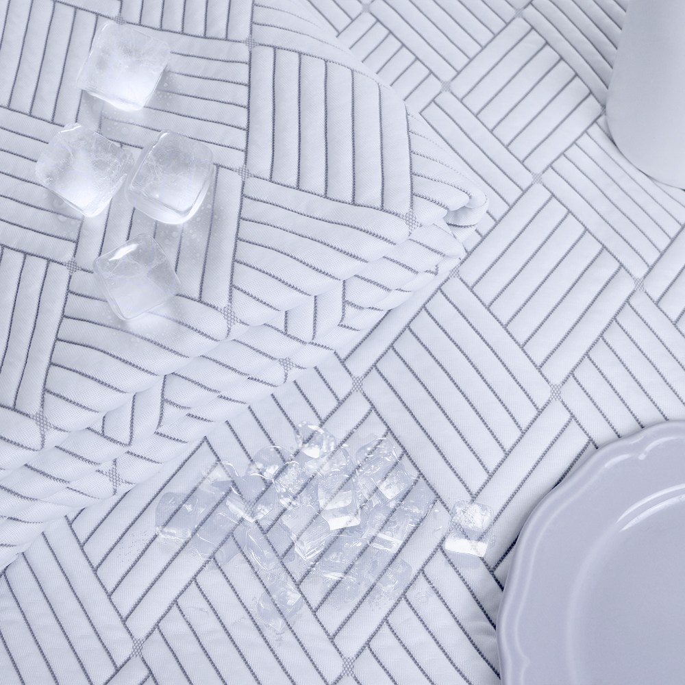 Frokom 100 듀라론 패드