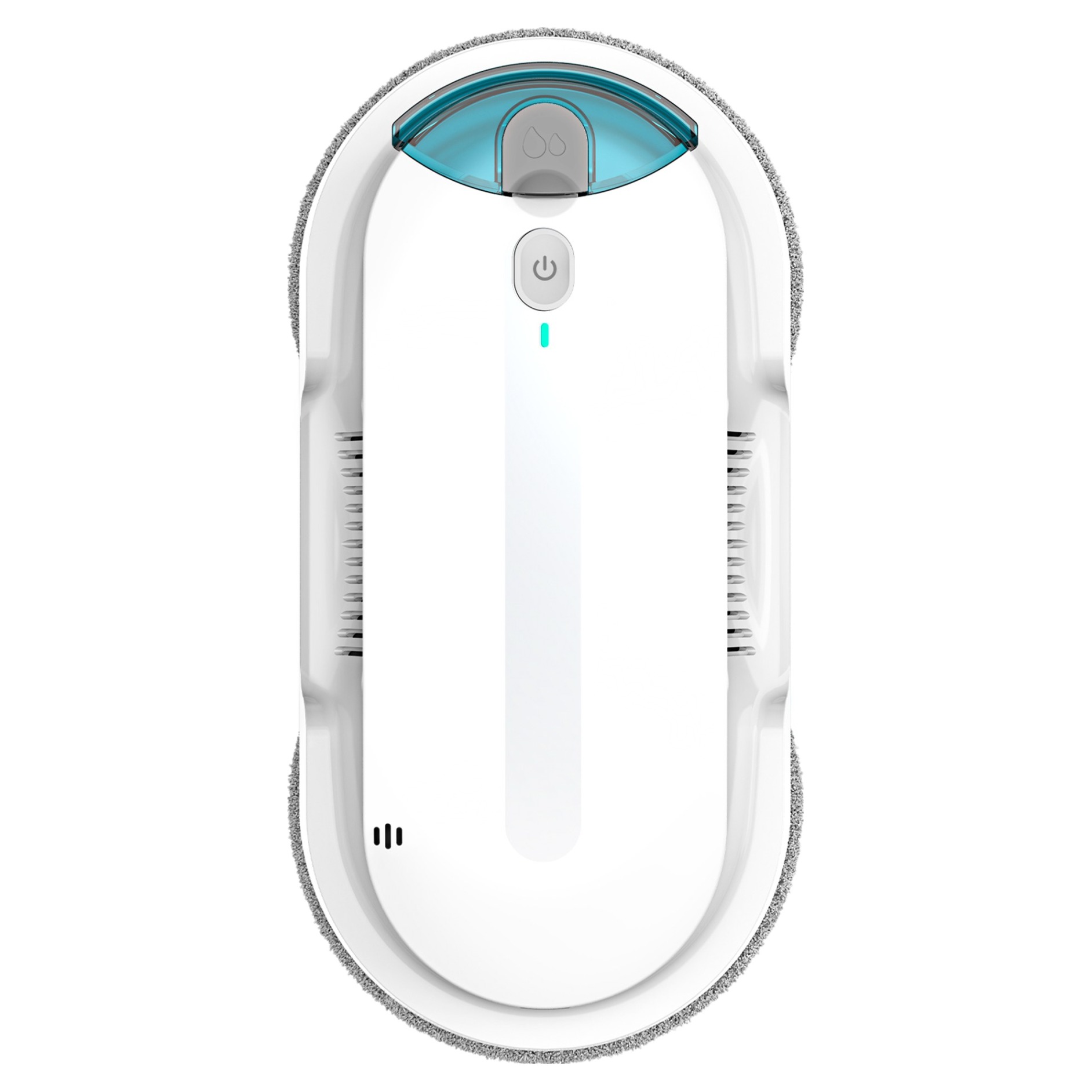 창문로봇청소기 2위