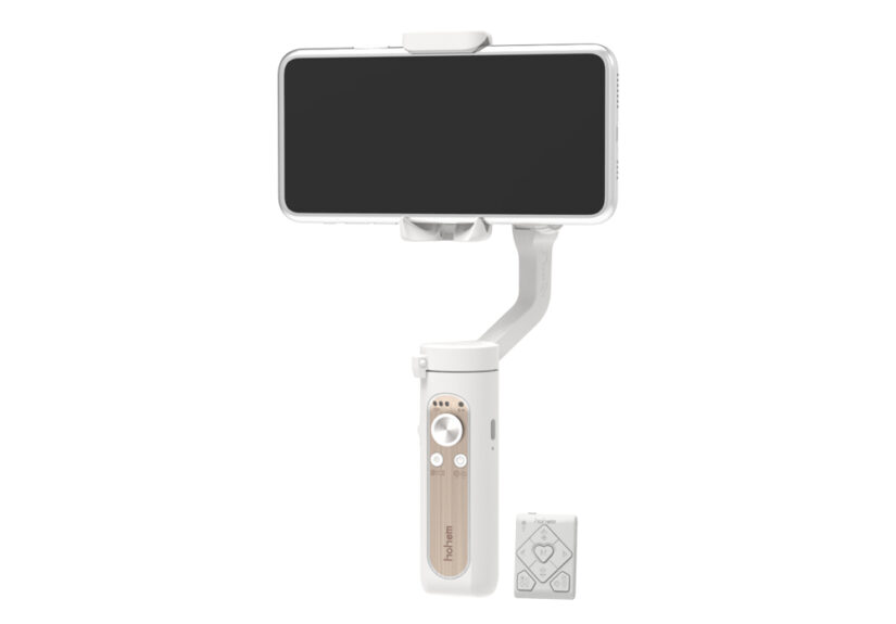 NEXT-X2 오토 페이스