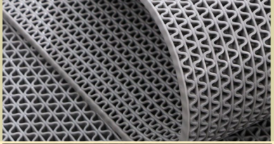 Onshow 현관문 욕실 매트