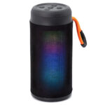 PLEIGO LED 패브릭