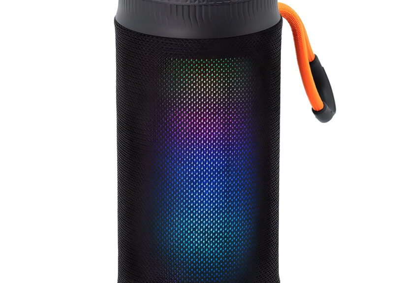 PLEIGO LED 패브릭