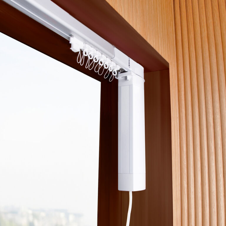 RAiTEC nuguna 스탠다드