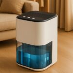 국내발송 RichMagic 2000ml