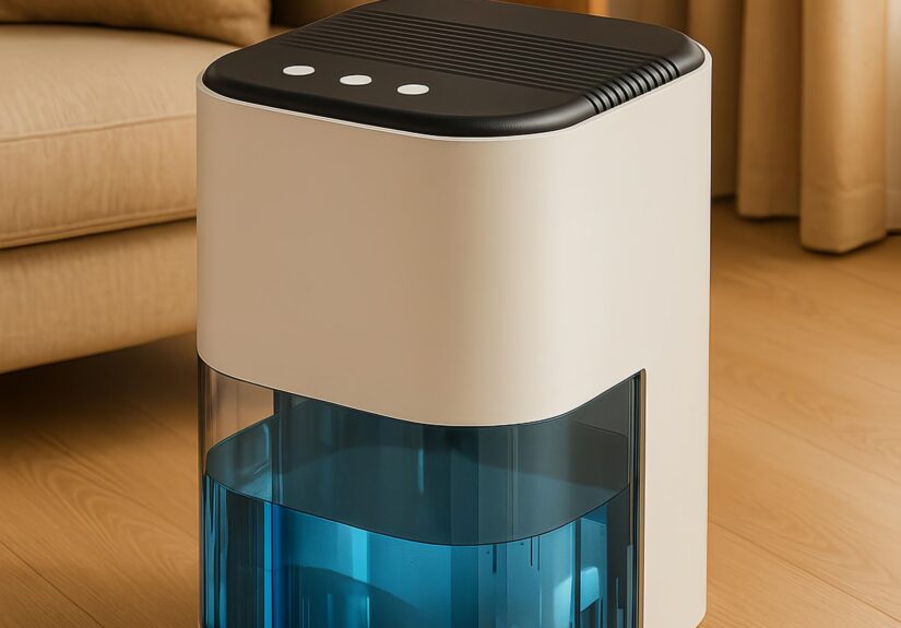 국내발송 RichMagic 2000ml