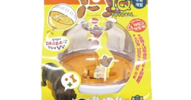 도기맨 아이큐토이 S 해소