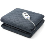 두툼한 26년형 한일의료기