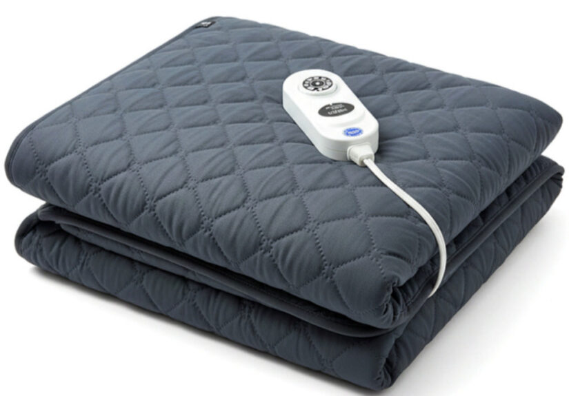 두툼한 26년형 한일의료기