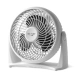 듀플렉스 에어 서큘레이터