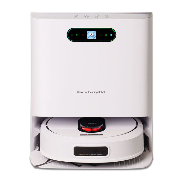 로이드미 EVA 플래티넘