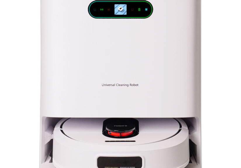 로이드미 EVA 플래티넘