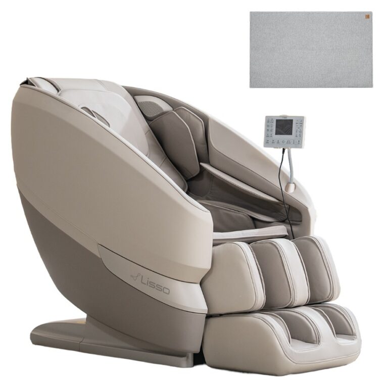 리쏘 그레이 히어로