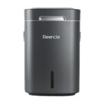 린클프라임 가정용 미생물