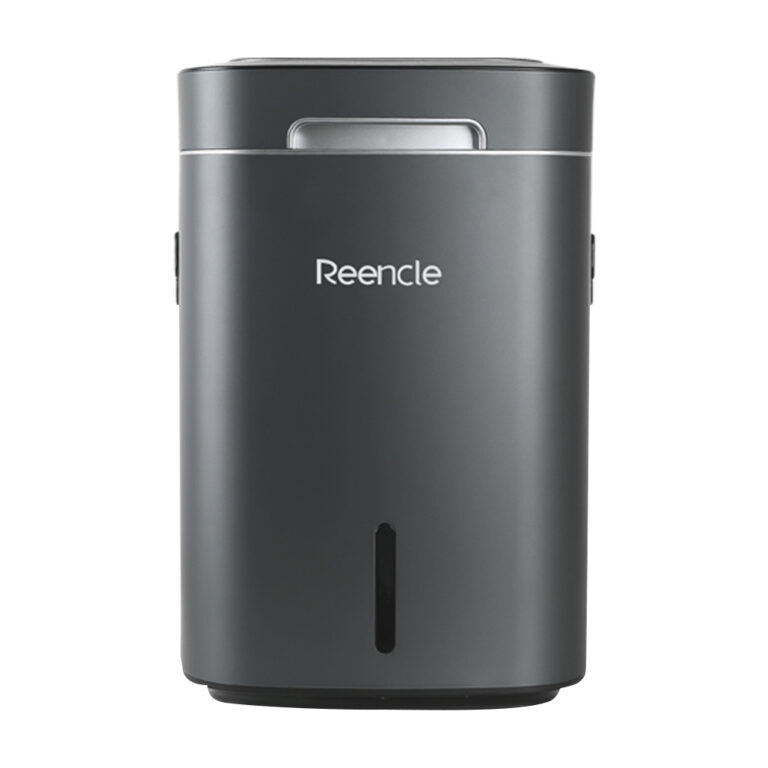 린클프라임 가정용 미생물