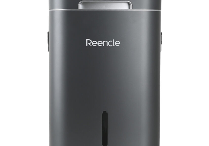 린클프라임 가정용 미생물