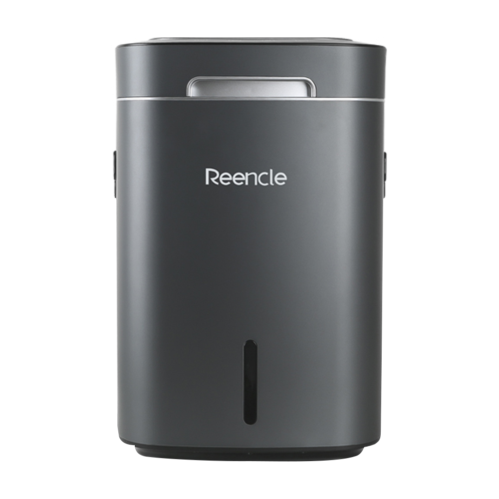 미생물 음식물 처리기 1위 린클프라임 가정용 미생물 음식물처리기