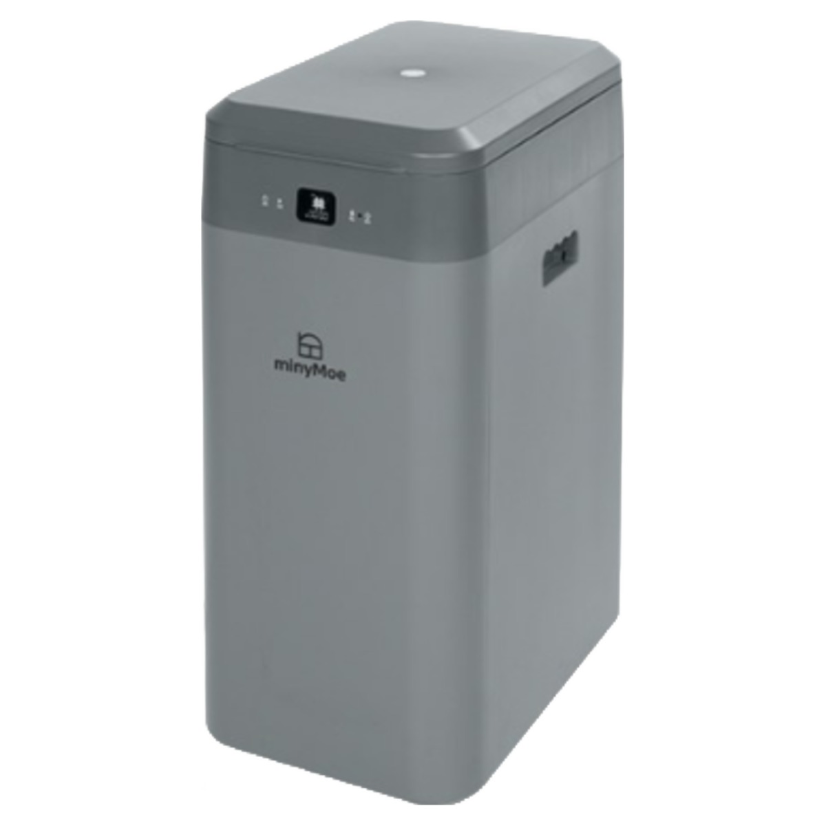 미생물 음식물 처리기 2위 마이니모 미생물 발효 가정용