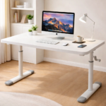 모션데스크 가정용 높이