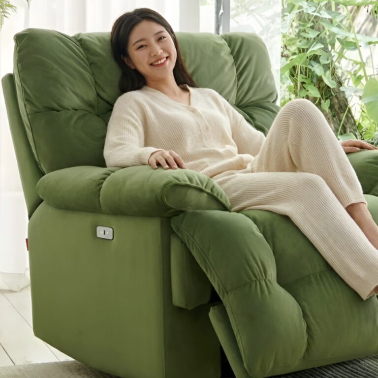 벨라렉스 그린 무중력 포함