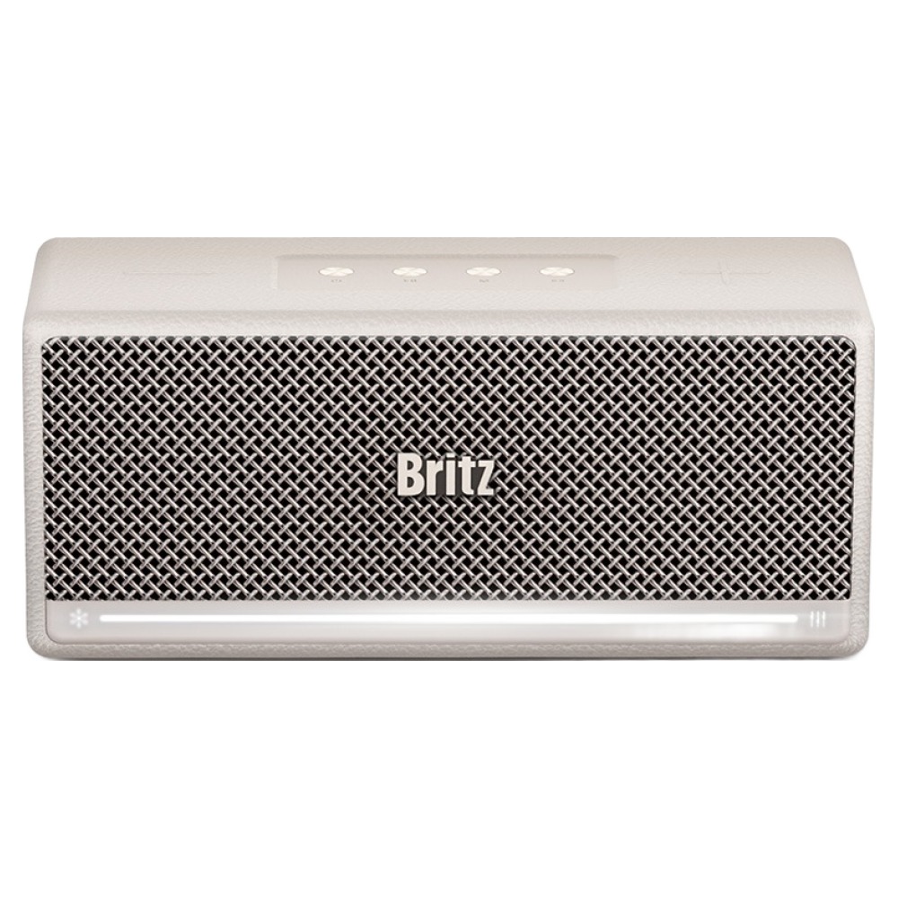 블루투스스피커 3위