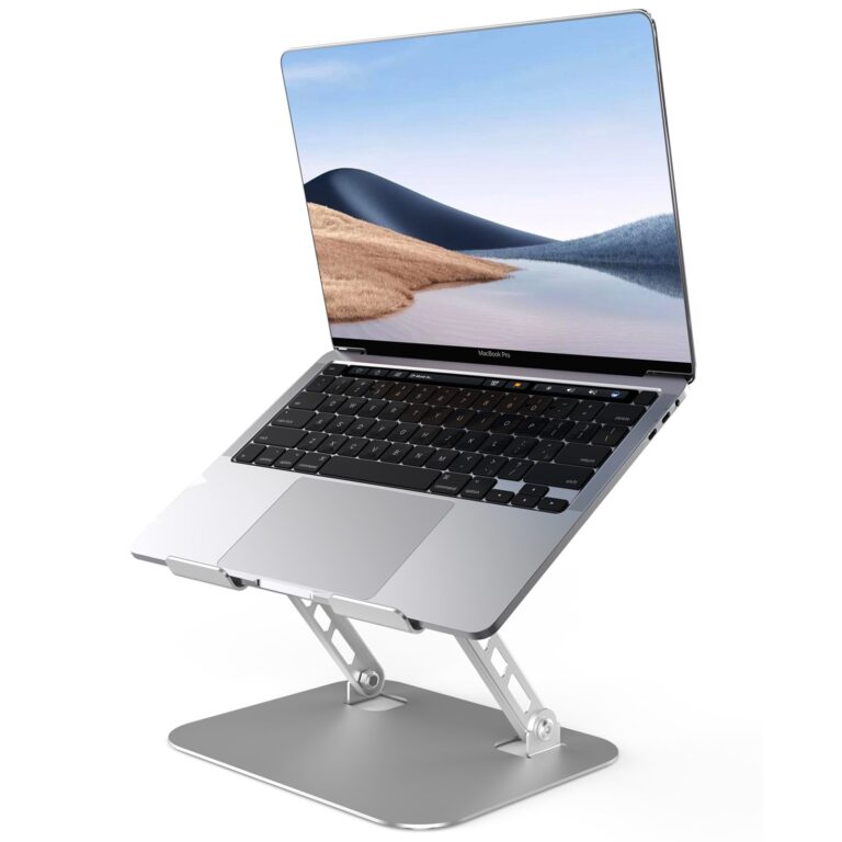 세미 실버 프리미엄