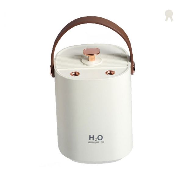 신생아 코 막힘 비상! 겨울철 습도 50% 맞추는 초음파 가습기 (대용량 통세척) 5가지 꿀팁