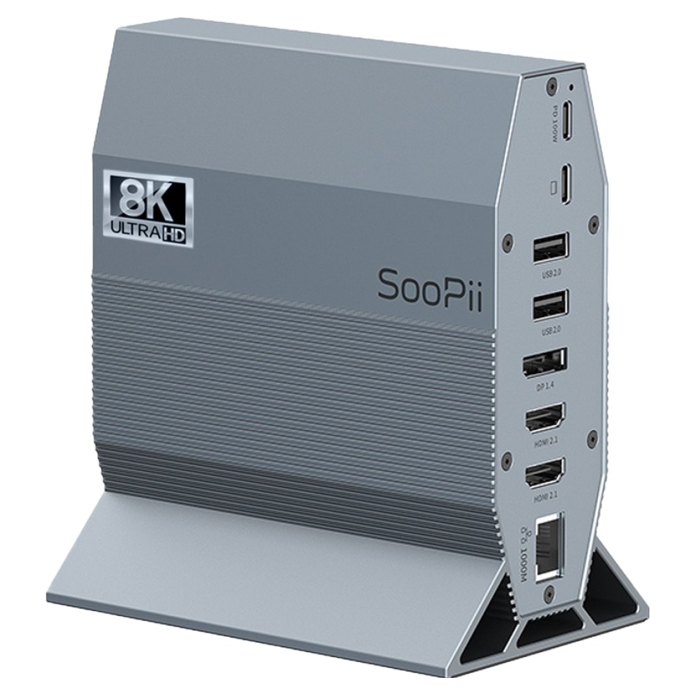 썬더볼트독 4위