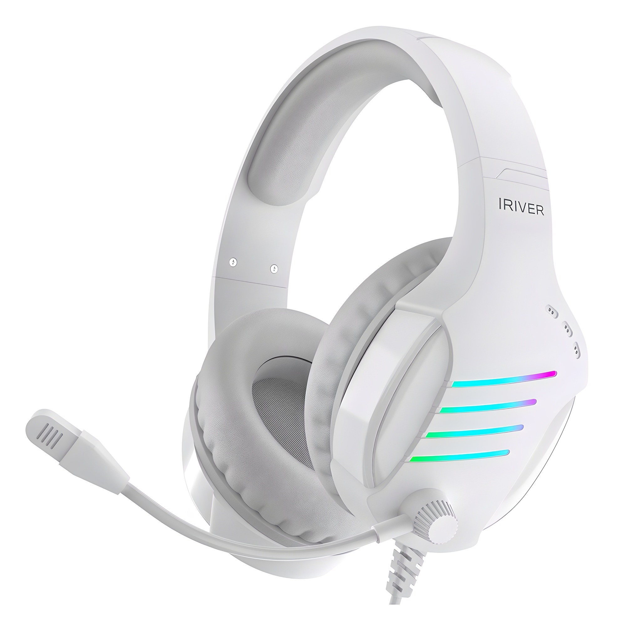 게이밍헤드셋 3위