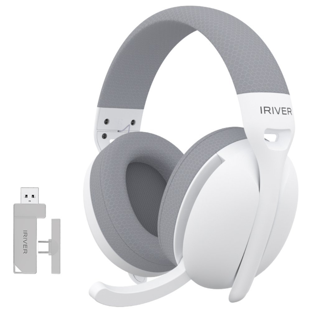 게이밍헤드셋 2위