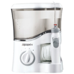 아쿠아픽 화이트 가정용