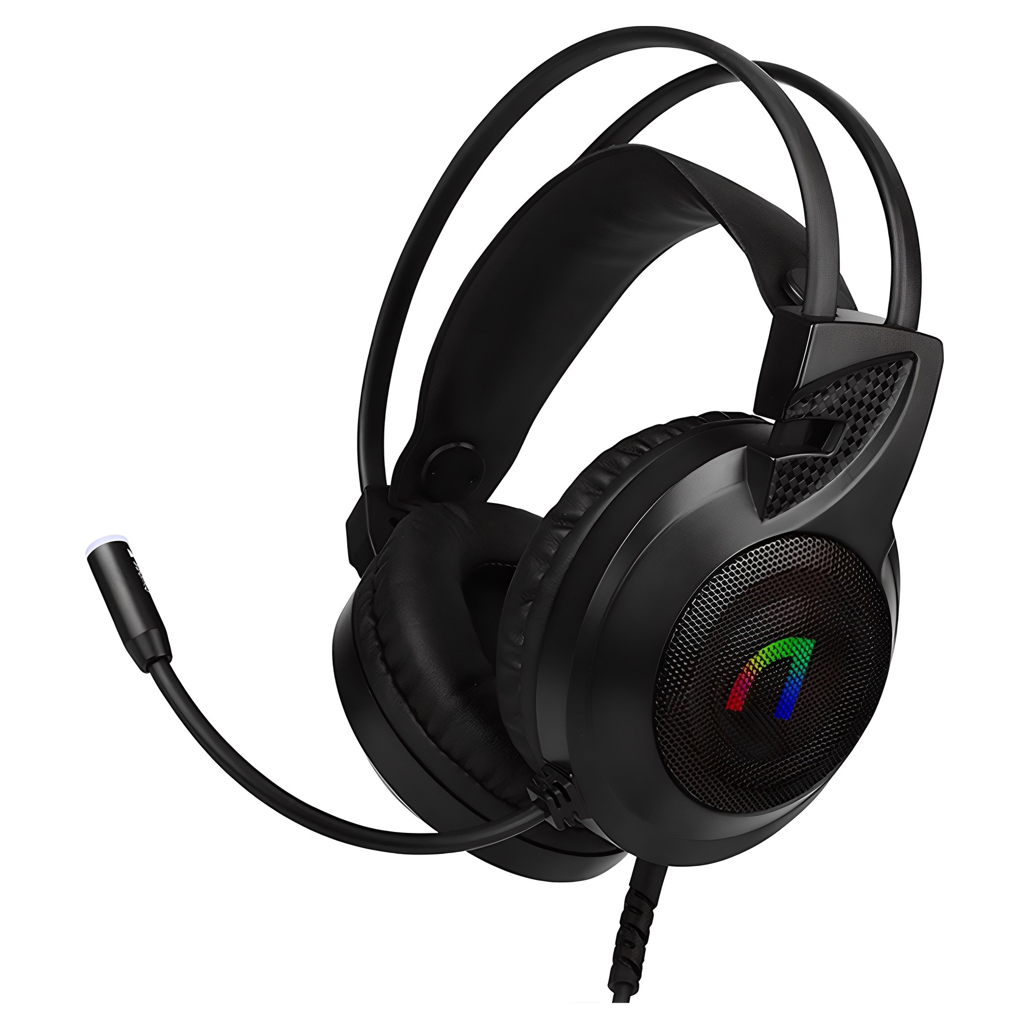 게이밍헤드셋 4위