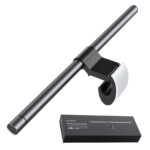 엘레센스 2in1 모니터 조명