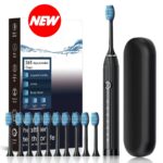 캬오유 음파 전동